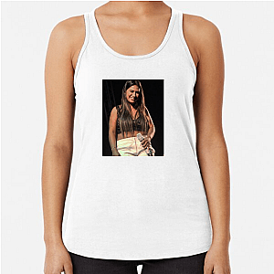 Simaria Always Singing With Soul Simaria Tank Tops