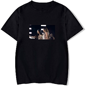 Simaria Beyond The Stage Lights Simaria T-Shirts