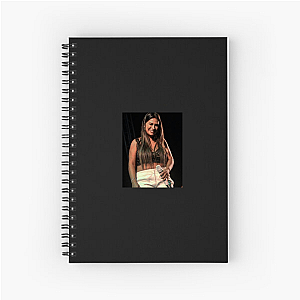Simaria Always Singing With Soul Simaria Notebook