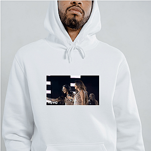 Simaria Beyond The Stage Lights Simaria Hoodies