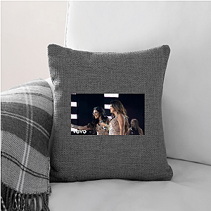 Simaria Beyond The Stage Lights Simaria Pillows Cover