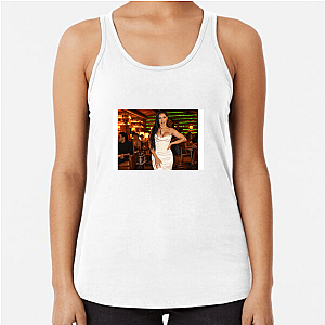 Simaria Music For The Heart Simaria Tank Tops