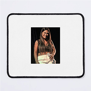 Simaria Always Singing With Soul Simaria Mouse Pads