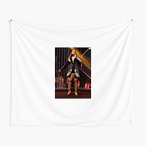 Simaria Brazilian Diva Simaria Tapestries