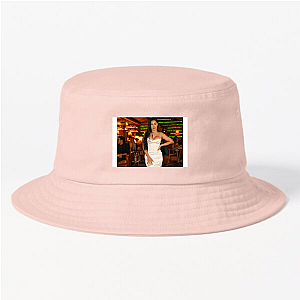 Simaria Music For The Heart Simaria Hats & Caps