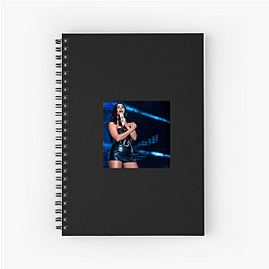 Simaria Queen Of The Party Simaria Notebook