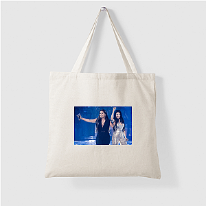 Simaria Rainha Do Sertanejo Simaria Bags