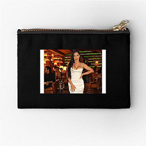 Simaria Music For The Heart Simaria Zipper Pouches