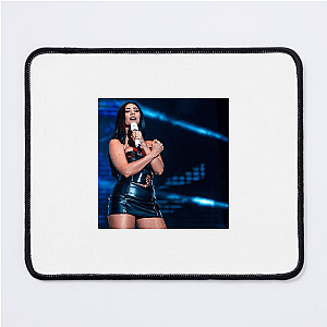 Simaria Queen Of The Party Simaria Mouse Pads