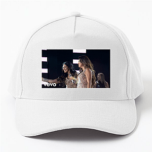 Simaria Beyond The Stage Lights Simaria Hats & Caps