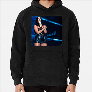 Simaria Queen Of The Party Simaria Hoodies