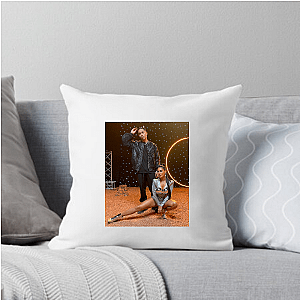 Simaria The Power Of Brazil Simaria Pillows Cover