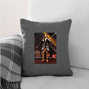 Simaria Brazilian Diva Simaria Pillows Cover