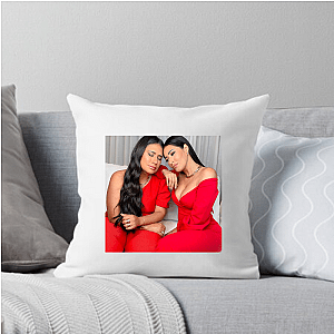 Simaria My Favorite Sertanejo Star Simaria Pillows Cover