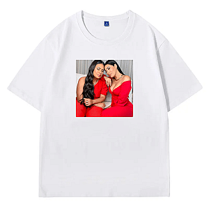 Simaria My Favorite Sertanejo Star Simaria T-Shirts