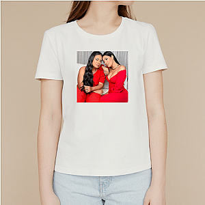 Simaria My Favorite Sertanejo Star Simaria T-Shirts