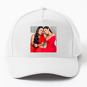 Simaria My Favorite Sertanejo Star Simaria Hats & Caps