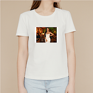Simaria Music For The Heart Simaria T-Shirts