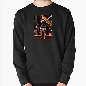 Simaria Brazilian Diva Simaria Sweatshirts