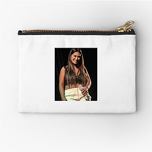 Simaria Always Singing With Soul Simaria Zipper Pouches