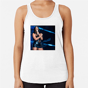 Simaria Queen Of The Party Simaria Tank Tops