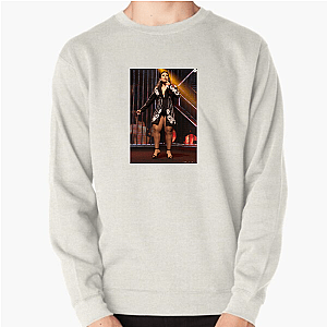 Simaria Brazilian Diva Simaria Sweatshirts