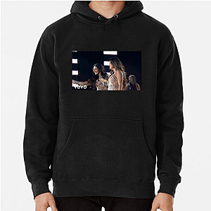 Simaria Beyond The Stage Lights Simaria Hoodies