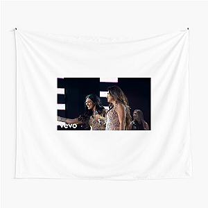 Simaria Beyond The Stage Lights Simaria Tapestries