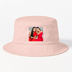 Simaria My Favorite Sertanejo Star Simaria Hats & Caps