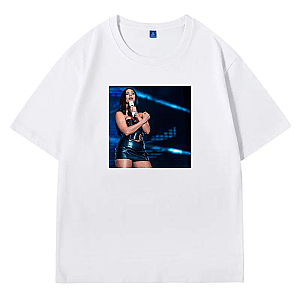 Simaria Queen Of The Party Simaria T-Shirts