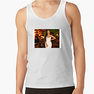 Simaria Music For The Heart Simaria Tank Tops