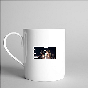 Simaria Beyond The Stage Lights Simaria Mugs