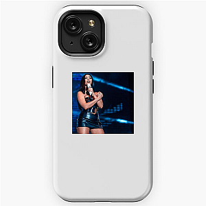 Simaria Queen Of The Party Simaria iPhone Cases