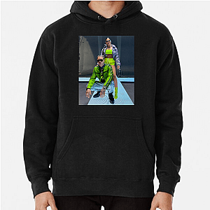 Simaria A Voz Que Arrebatada Simaria Hoodies