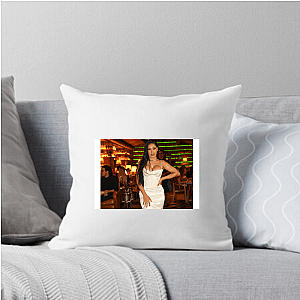Simaria Music For The Heart Simaria Pillows Cover