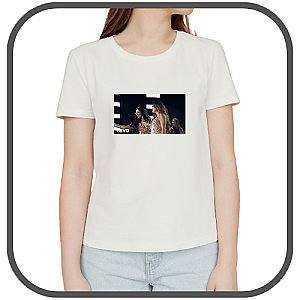 Simaria T-Shirts