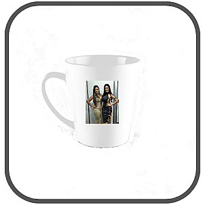 Simaria Mugs