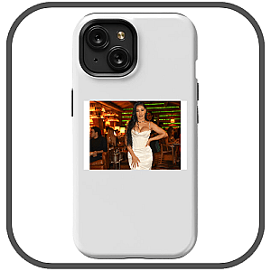 Simaria Cases