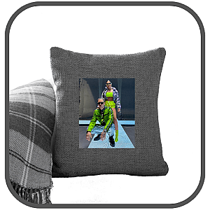 Simaria Pillows Cover