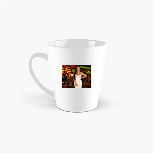 Simaria Music For The Heart Simaria Mugs