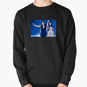 Simaria Rainha Do Sertanejo Simaria Sweatshirts