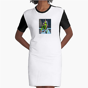 Simaria A Voz Que Arrebatada Simaria Dresses