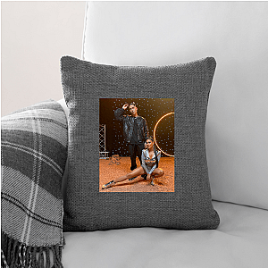 Simaria The Power Of Brazil Simaria Pillows Cover