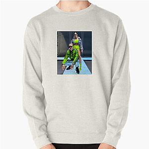 Simaria A Voz Que Arrebatada Simaria Sweatshirts