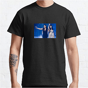 Simaria Rainha Do Sertanejo Simaria T-Shirts