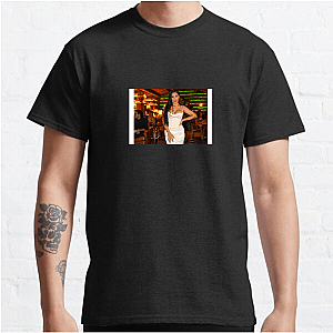 Simaria Music For The Heart Simaria T-Shirts