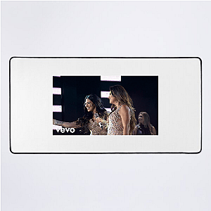 Simaria Beyond The Stage Lights Simaria Mouse Pads