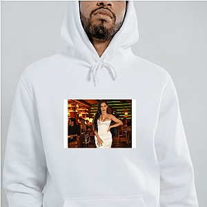 Simaria Music For The Heart Simaria Hoodies