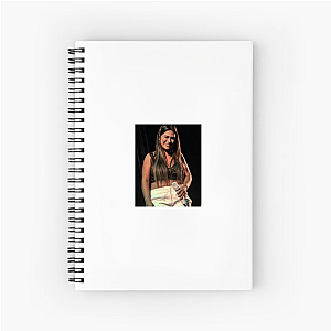 Simaria Always Singing With Soul Simaria Notebook