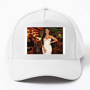 Simaria Music For The Heart Simaria Hats & Caps